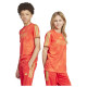 Adidas Παιδική κοντομάνικη μπλούζα House of Tiro Colors of Football Tee Adidas Παιδική κοντομάνικη μπλούζα House of Tiro Colors of Football Tee